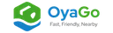 OyaGo